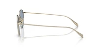 Oliver Peoples Unisex