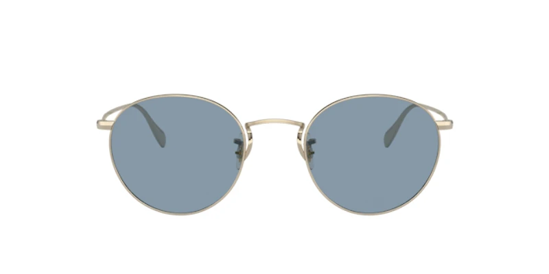 Oliver Peoples Unisex
