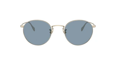 Oliver Peoples Unisex