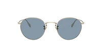 Oliver Peoples Unisex