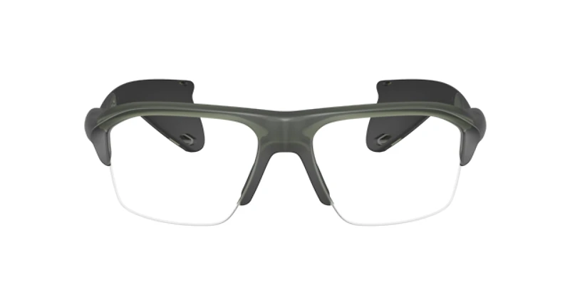 Oakley Unisex