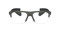 Oakley Unisex