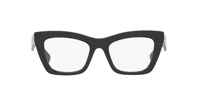 Bottega Veneta Woman