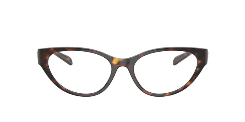 Versace Woman Havana