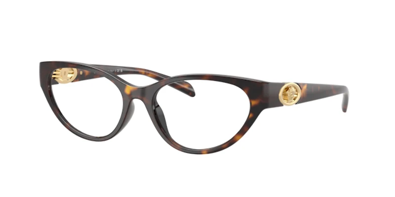 Versace Woman Havana