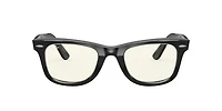 Ray-Ban Unisex Black