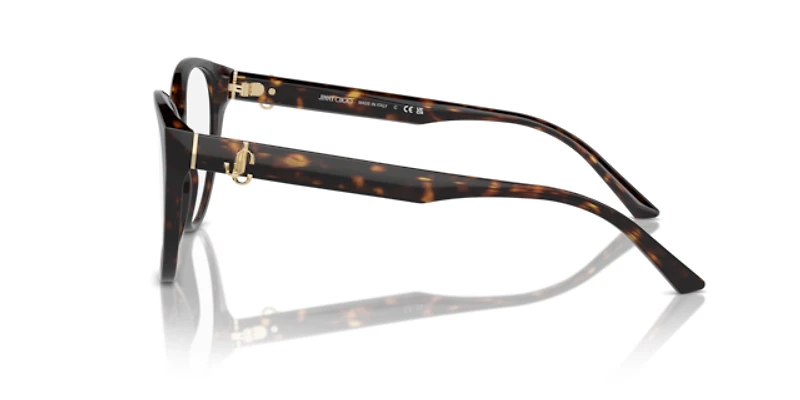 Jimmy Choo Woman Havana