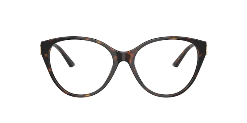 Jimmy Choo Woman Havana