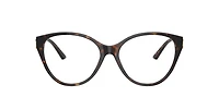 Jimmy Choo Woman Havana