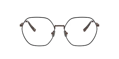 Brunello Cucinelli Woman