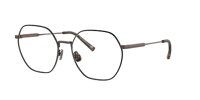 Brunello Cucinelli Woman