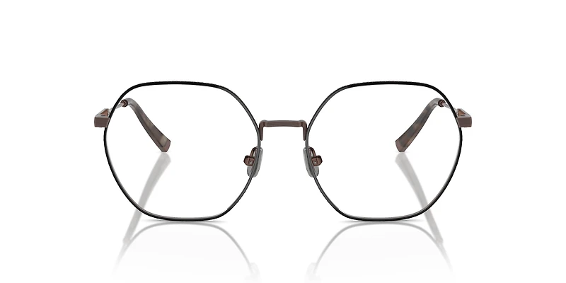 BC1001T
