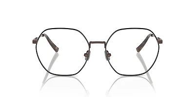 BC1001T