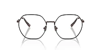 BC1001T