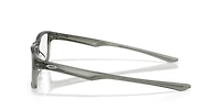 Oakley Unisex
