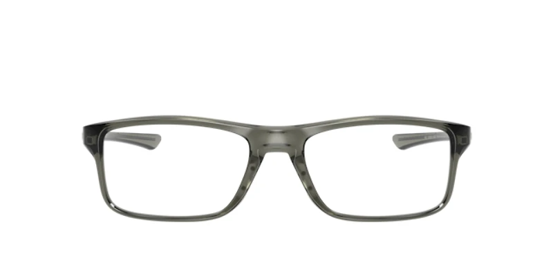 Oakley Unisex