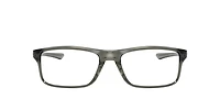 Oakley Unisex