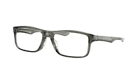 Oakley Unisex