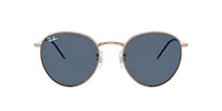 Ray-Ban Unisex Rosegold