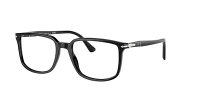 Persol Unisex