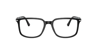 Persol Unisex Black
