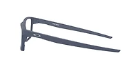 Oakley Man Universe Blue