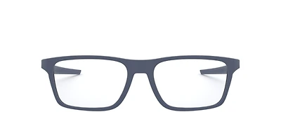 Oakley Man Universe Blue