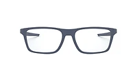 Oakley Man Universe Blue