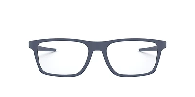 OX8164 Port Bow
