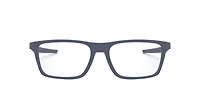 OX8164 Port Bow