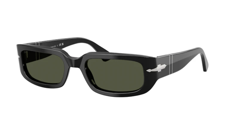 Persol Unisex