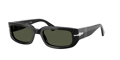 Persol Unisex