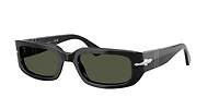 Persol Unisex