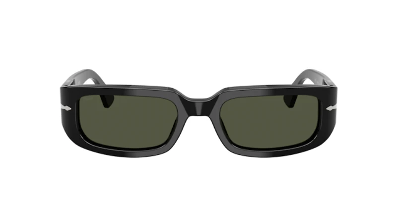 Persol Unisex