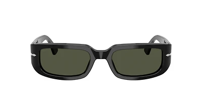 Persol Unisex