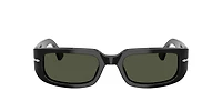 Persol Unisex
