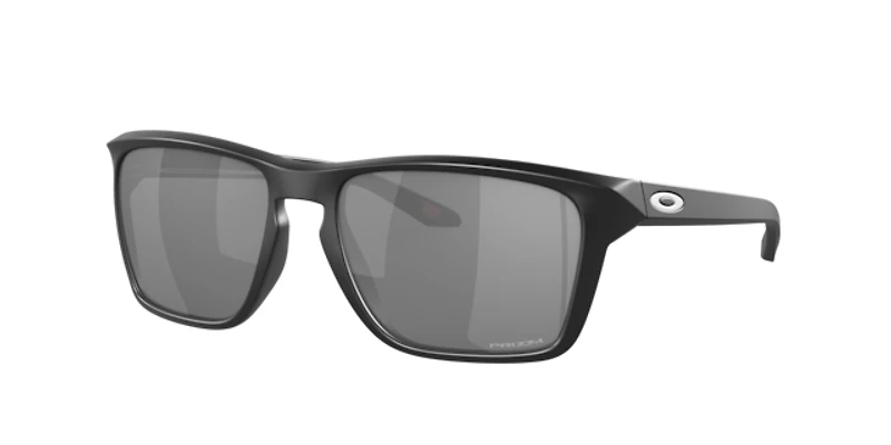 Oakley Man