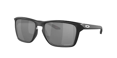 Oakley Man