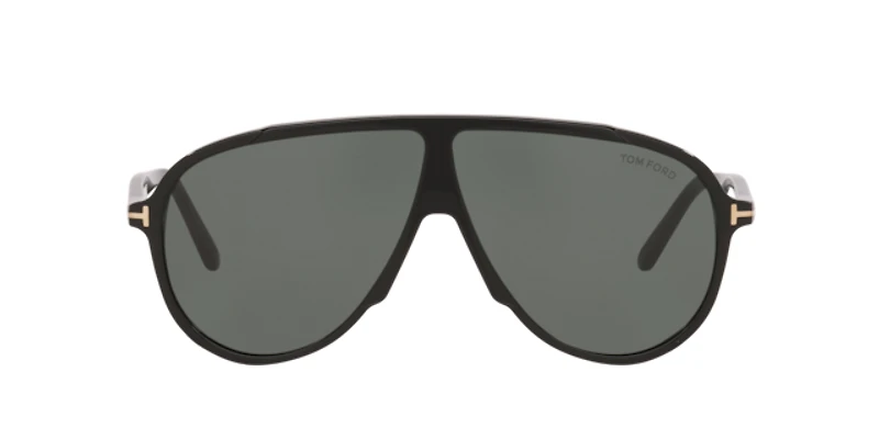 Tom Ford Man Black