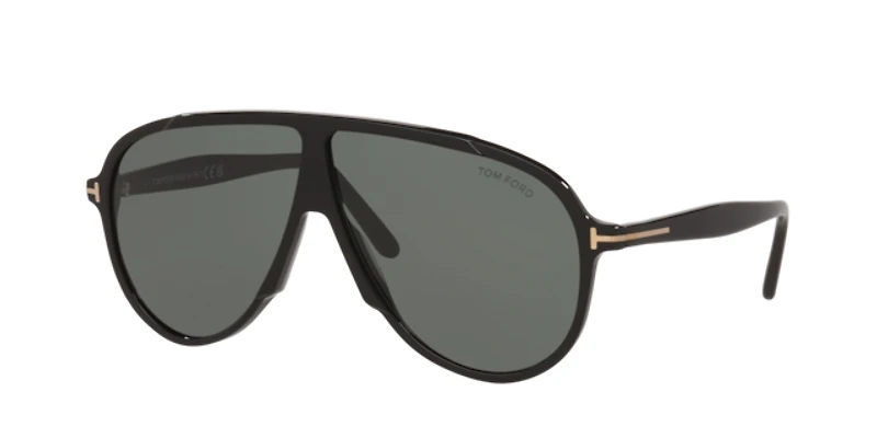 Tom Ford Man Black