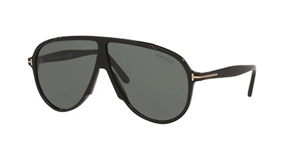 Tom Ford Man Black