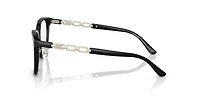 Michael Kors Woman Black