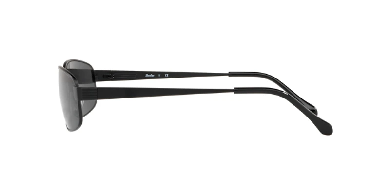 Sferoflex Man Black