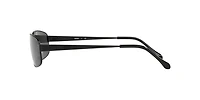 Sferoflex Man Black