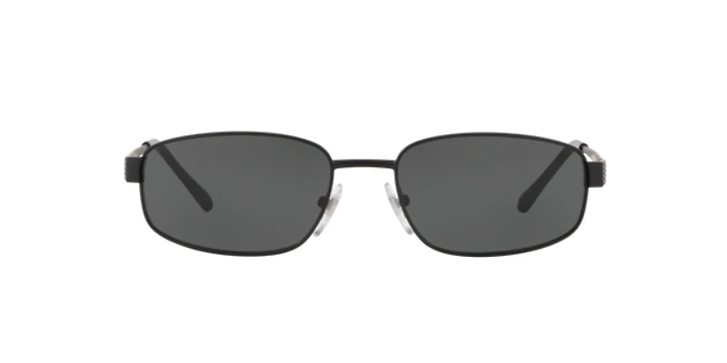 Sferoflex Man Black