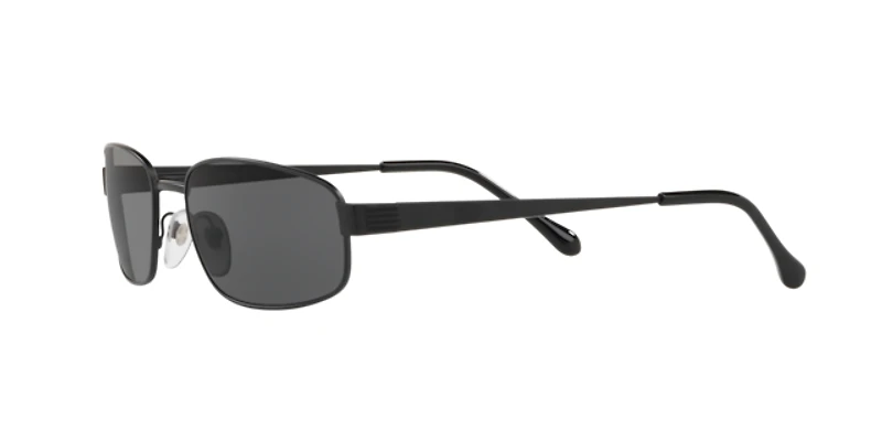 Sferoflex Man Black