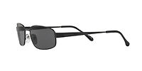 Sferoflex Man Black