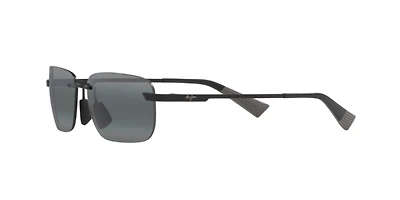 Maui Jim Man
