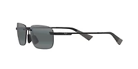 Maui Jim Man