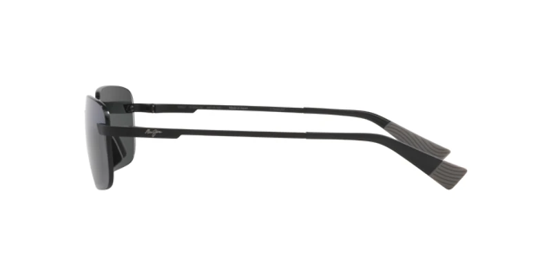 Maui Jim Man